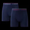 Ondergoed-McGregor boxershorts Man 2 Stuks | Action NL