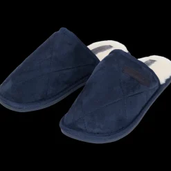 Schoenen-McGregor pantoffels | Action NL