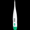 Gezondheid-Medisana thermometer | Action NL