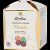 Chocolade-Melbon pralines | Action NL