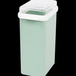 Bewaren & Meenemen-Mepal bewaardoos 2200 ml | Action NL