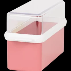 Bewaren & Meenemen-Mepal bewaardoos 1000 ml | Action NL