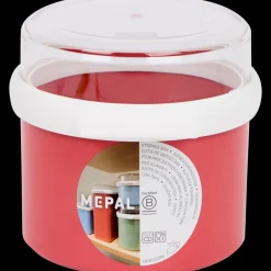 Bewaren & Meenemen-Mepal voorraadpot 560 ml | Action NL