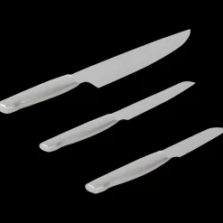 Bestek- Messenset Zilver 1 Stuks | Action NL