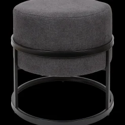 Woonaccessoires- Metalen kruk | Action NL