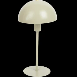 Lampen- Metalen tafellamp Metaal | Action NL