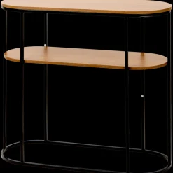 Woonaccessoires- Metalen wandkast | Action NL