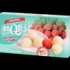 Voeding- Mico mochi Lychee | Action NL