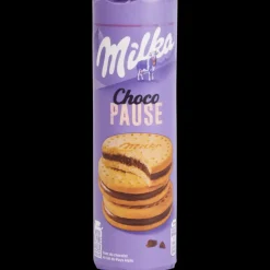 Koek & Bakproducten-Milka Choco Pause | Action NL