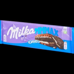 Chocolade-Milka MMMAX Oreo | Action NL