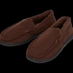 Schoenen- Mocassin memory foams pantoffels Mannelijk | Action NL