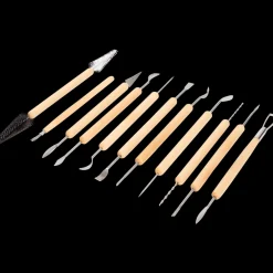 Knutselen- Modeleer-set | Action NL