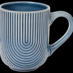 Servies- Mok | Action NL