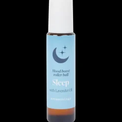 Parfum- Mood booster | Action NL