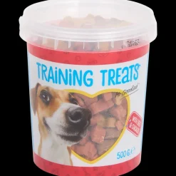 Dierenvoeding|Hond- Mr. Goodlad hondensnacks | Action NL