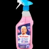 Schoonmaakmiddelen-Mr. Proper allesreiniger Midnight Blossom | Action NL