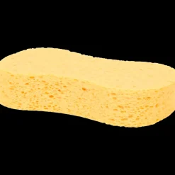 Schoonmaakartikelen- Multy huishoudspons | Action NL