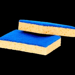 Schoonmaakartikelen-Multy schuursponzen | Action NL