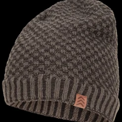 Accessoires- Muts | Action NL