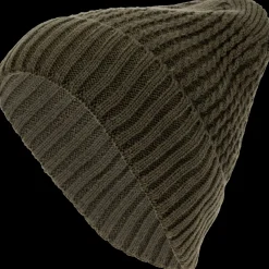 Accessoires- Muts | Action NL