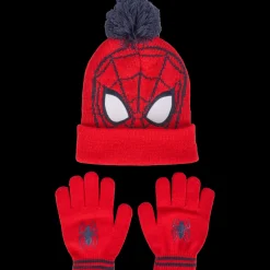 Kleding- Muts en handschoenen Unisex | Action NL