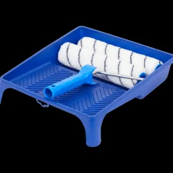 Verfbenodigdheden- Muurverfset | Action NL