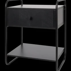 Woonaccessoires- Nachtkastje | Action NL