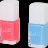 Make-Up- Nail It! jelly nagellak set | Action NL