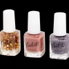 Make-Up- Nail It! nagellakset | Action NL