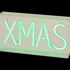 Seizoensdecoratie- Neon frame | Action NL