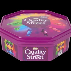 Chocolade-Nestlé Quality Street | Action NL