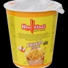 Voeding- Noodlicious instant noedels kip | Action NL