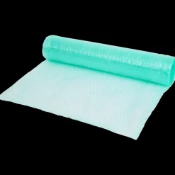 Inpakken- Noppenfolie op rol | Action NL