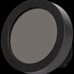 Wanddecoratie- Nor-Tec binnen-thermometer | Action NL