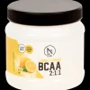Gezondheid|Drinken-NXT Level BCAA poeder Citroen | Action NL