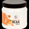 Gezondheid|Drinken-NXT Level BCAA poeder Sinaasappel | Action NL