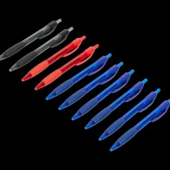 Schrijfwaren- Office Essentials balpennen | Action NL