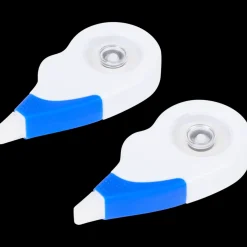 Bureau Accessoires-Office Essentials correctietaperoller | Action NL