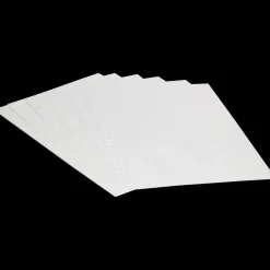 Mappen-Office Essentials insteekhoezen A4 | Action NL