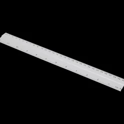 Bureau Accessoires-Office Essentials liniaal | Action NL