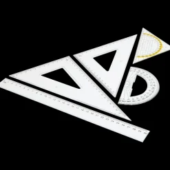 Bureau Accessoires-Office Essentials liniaalset | Action NL