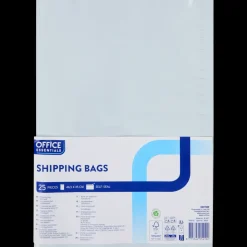 Kaarten-Office Essentials verzendzakken | Action NL