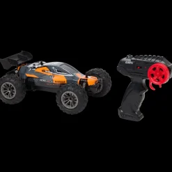 Speelvoertuigen- Off-road auto Vanaf 3 jaar | Action NL