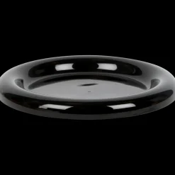 Seizoensdecoratie- Onderbord | Action NL