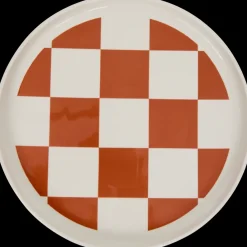 Seizoensdecoratie- Onderbord | Action NL