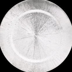 Seizoensdecoratie- Onderbord met reliëf | Action NL