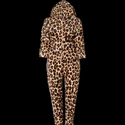 Kleding- Onesie Vrouw | Action NL