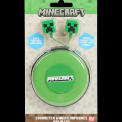 Koptelefoons-Nintendo Oordopjes | Action NL