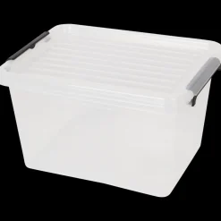 Opbergboxen- Opbergbox | Action NL