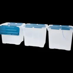 Opbergboxen- Opbergboxen | Action NL